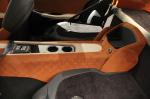 Fisker Karma Surf Shooting Brake 2011 года